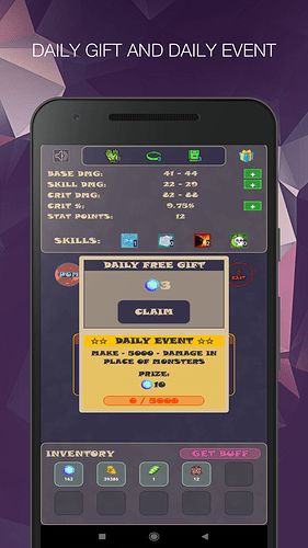 screenshot_2