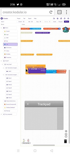 Screenshot_2021-02-04-14-36-24-59