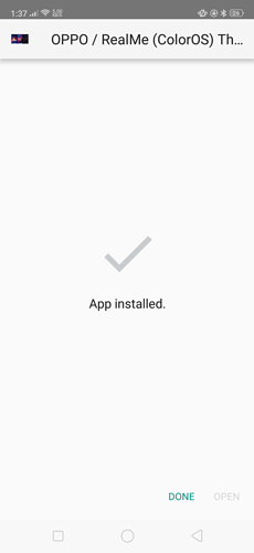 Screenshot_2019-04-20-13-37-33-18