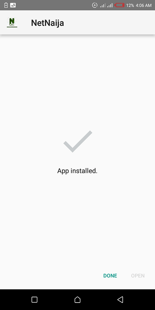 HELP! App failed to open - Discuss - Kodular Community