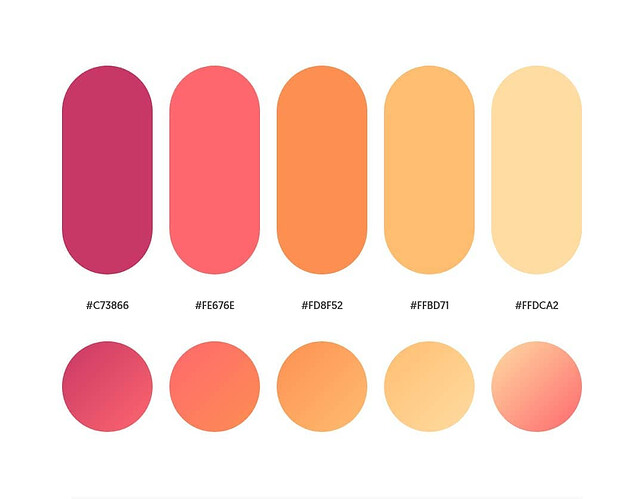 beautiful-color-gradient-palettes-23