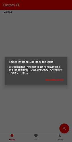 Screenshot_20210926-090027