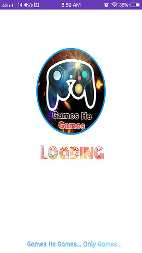 Screenshot_20210213_085910