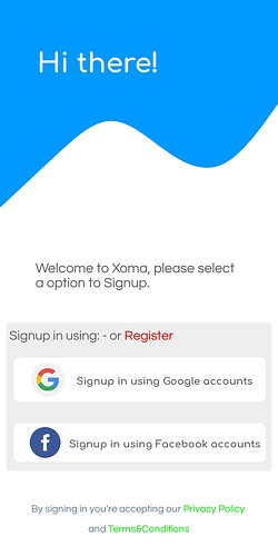 Screenshot_2020-06-28-20-54-37-379_io.makeroid.companion