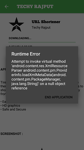 Screenshot_20200317-171745