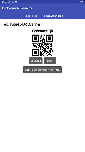 Screenshot_2021.05.29_14.41.42.732