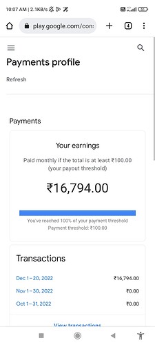 Screenshot_2022-12-21-10-07-57-519_com.android.chrome