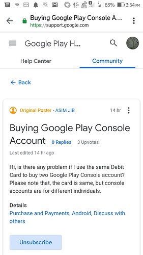 Screenshot_20190720-155444