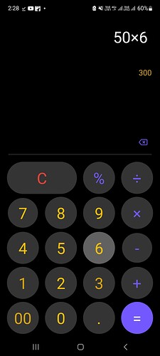 Screenshot_20230612_142806