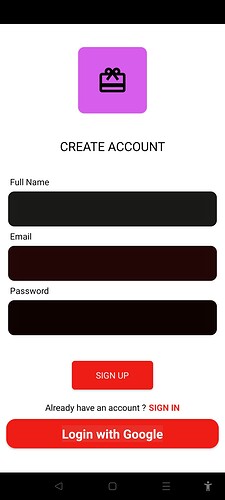 Screenshot_2022-02-04-12-31-40-79_81a666fd7f78c66f8d2ba0a068edffaa