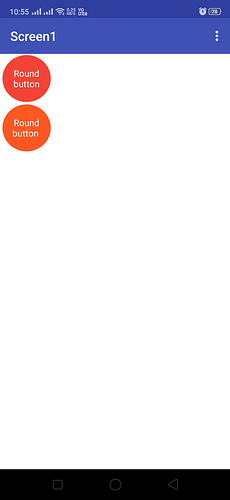 Screenshot_2020-05-12-22-55-34-07_bcf19fdaab5f528e1a140238641ca633