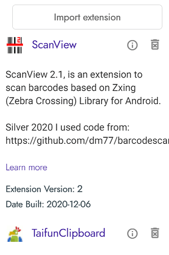 Screenshot (3343)