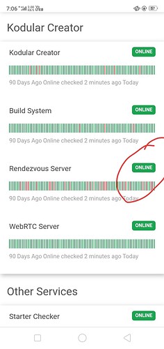 Screenshot_2023-01-10-07-06-44-34