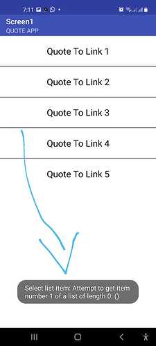 step3