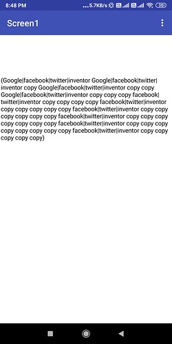Screenshot_2020-07-31-20-48-34-039_io.kodular.raunak0704.We