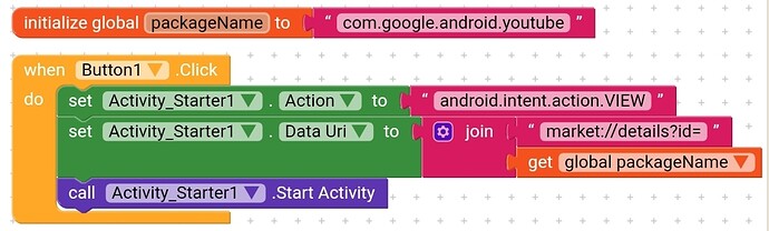 Screenshot_20190409-101448_Chrome