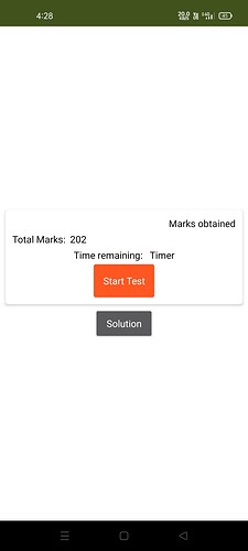 Screenshot_2022-06-21-04-28-04-20_359963e34a5d3e18fe15f1a751f6156b