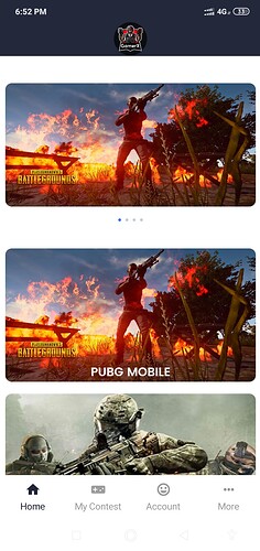 Screenshot_2020-11-02-18-52-08-341_com.sumitkr.app