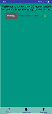 Screenshot_20200517-132549