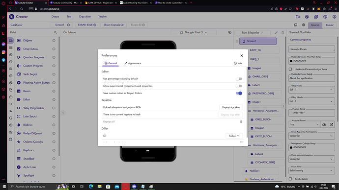 resim_2022-07-08_053933908