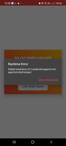 photo_2023-05-02_07-57-00