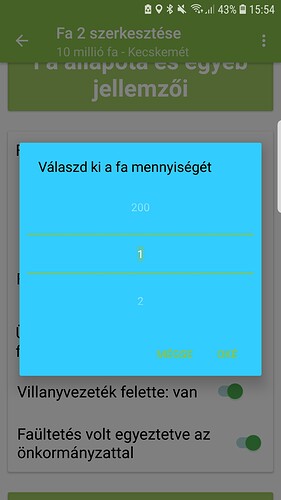 Screenshot_20190906-155425