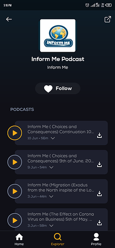 Screenshot_20200615-171615