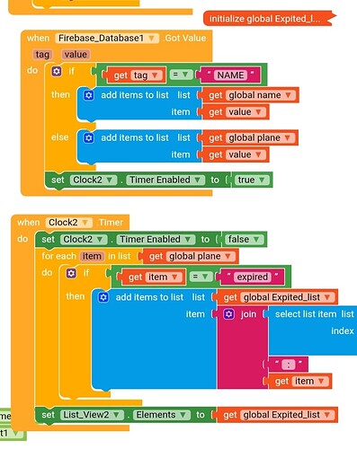 Screenshot_2022-05-07-11-48-26-27
