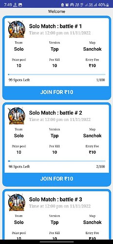 photo_6316521519790011272_x