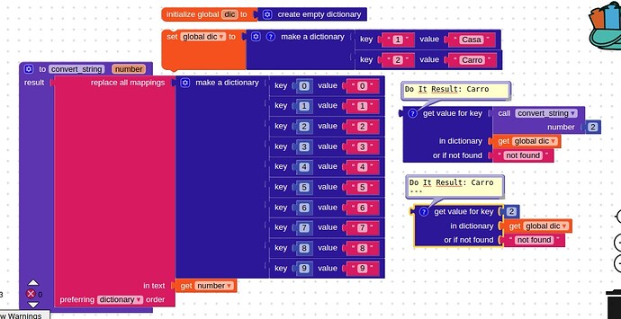 convert-number-to-string-kodular