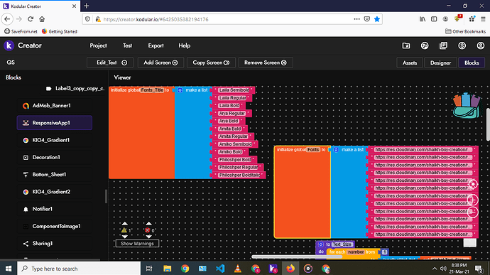 Screenshot (258)