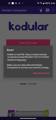 293730052_434736411878552_1006418012895513303_n