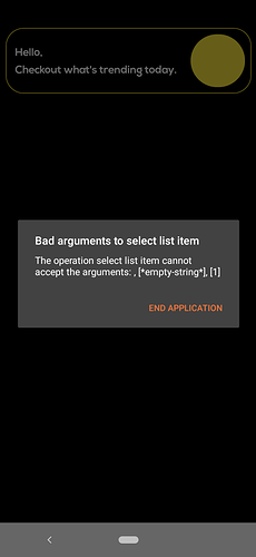 Screenshot_20210506-173626