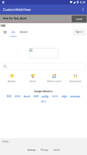 Screenshot_2020-07-18-17-20-25