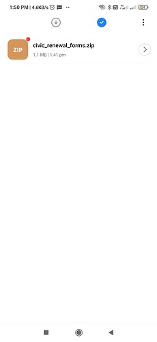 Screenshot_2022-07-27-13-50-17-878_com.android.providers.downloads.ui