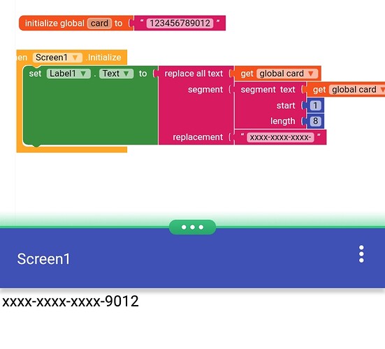 Screenshot_2022-07-24-17-54-02-28