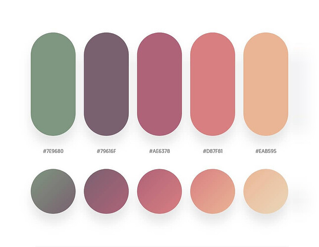 beautiful-color-gradient-palettes-26