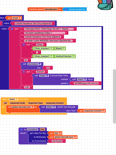 Screenshot_20230507-131323