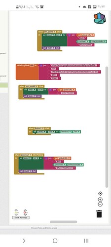 Screenshot_٢٠٢١٠٢٢١-٢٣٣٢٤١_Chrome