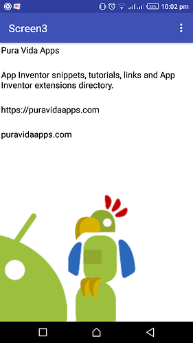 Screenshot_20220517-220214