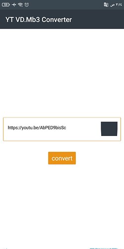 Screenshot_٢٠٢٢-٠١-١٥-٠٣-١٤-٠٩-٦٦٩_com.AudioVisualizer.extension