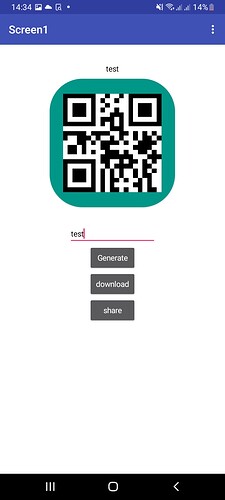 Screenshot_20210911-143435