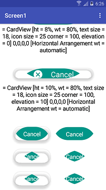 Screenshot_2020-06-07-06-26-31