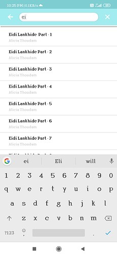 Screenshot_2020-05-19-22-25-44-788_com.mystory.kni