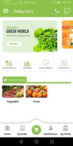 a9462916-3ac6-417a-ab0a-aa1c5b3033a5