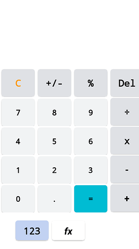 Screenshot_20200303-125536