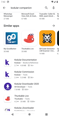Screenshot_1605795147