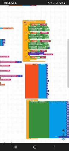 Screenshot_20230308-010503_Chrome