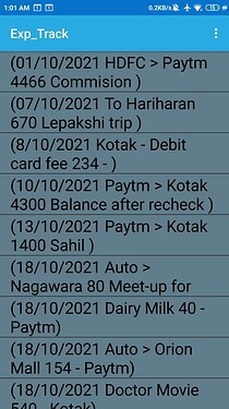 Screenshot_2021-10-21-01-01-30-975_io.makeroid.companion