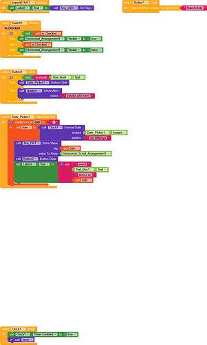 blocks(1)